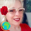 Diana L.