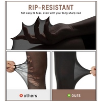 Lumire Fleece Leggings