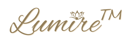 Lumire 