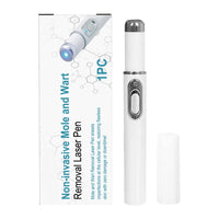 MediLazer Skin Pen