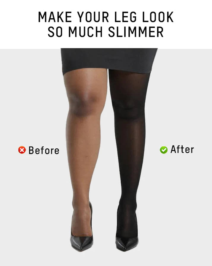 Lumire Fleece Leggings