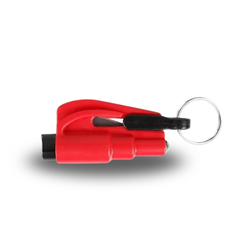 ProtoLife 2 in 1 Window Breaker