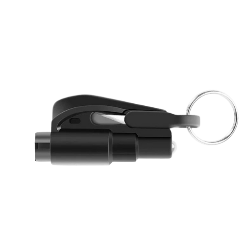 ProtoLife 2 in 1 Window Breaker