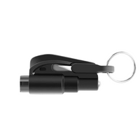 ProtoLife 2 in 1 Window Breaker