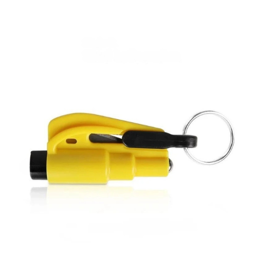 ProtoLife 2 in 1 Window Breaker